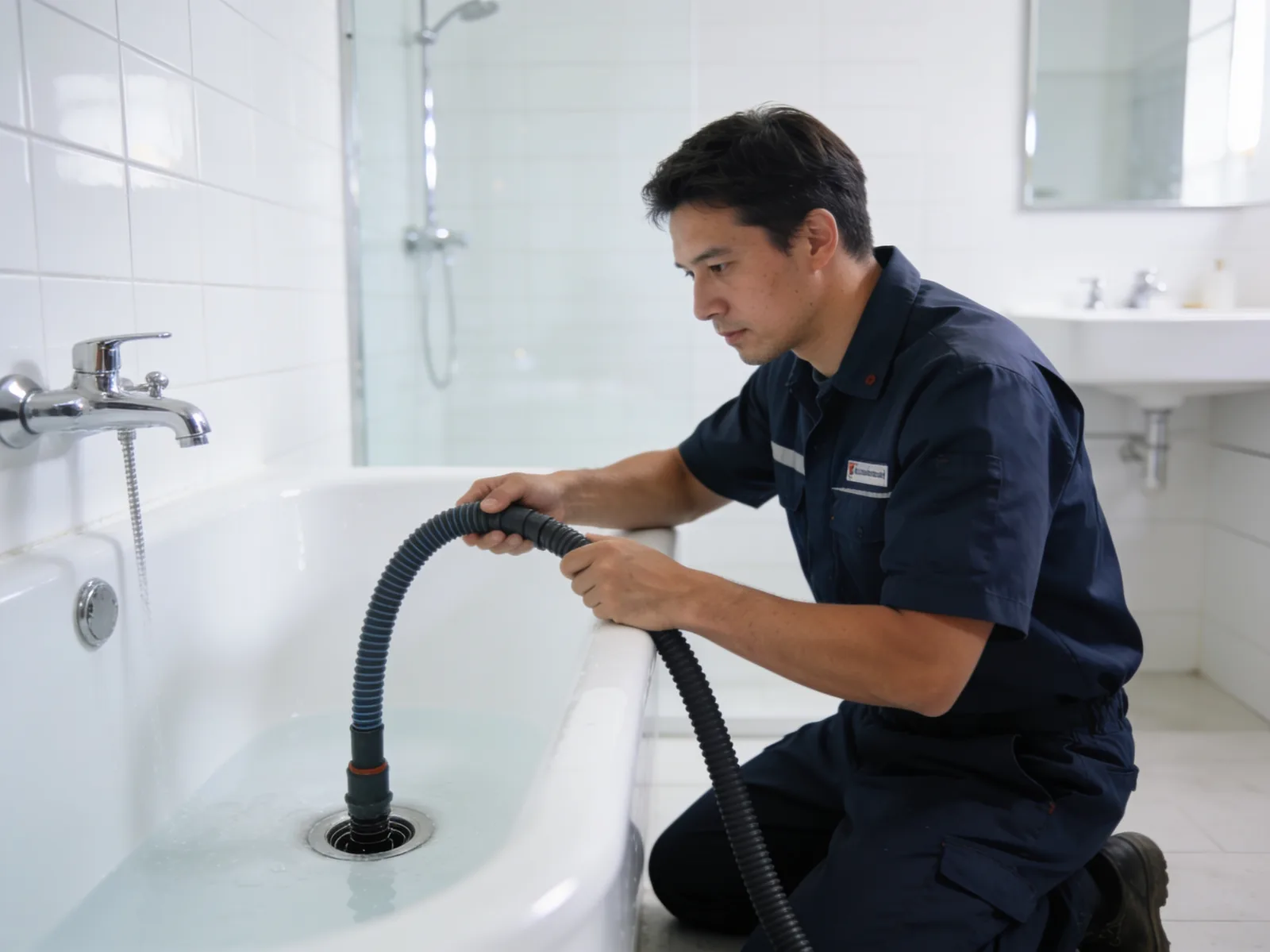 Emergency Plumber Middletown, MD FAQs